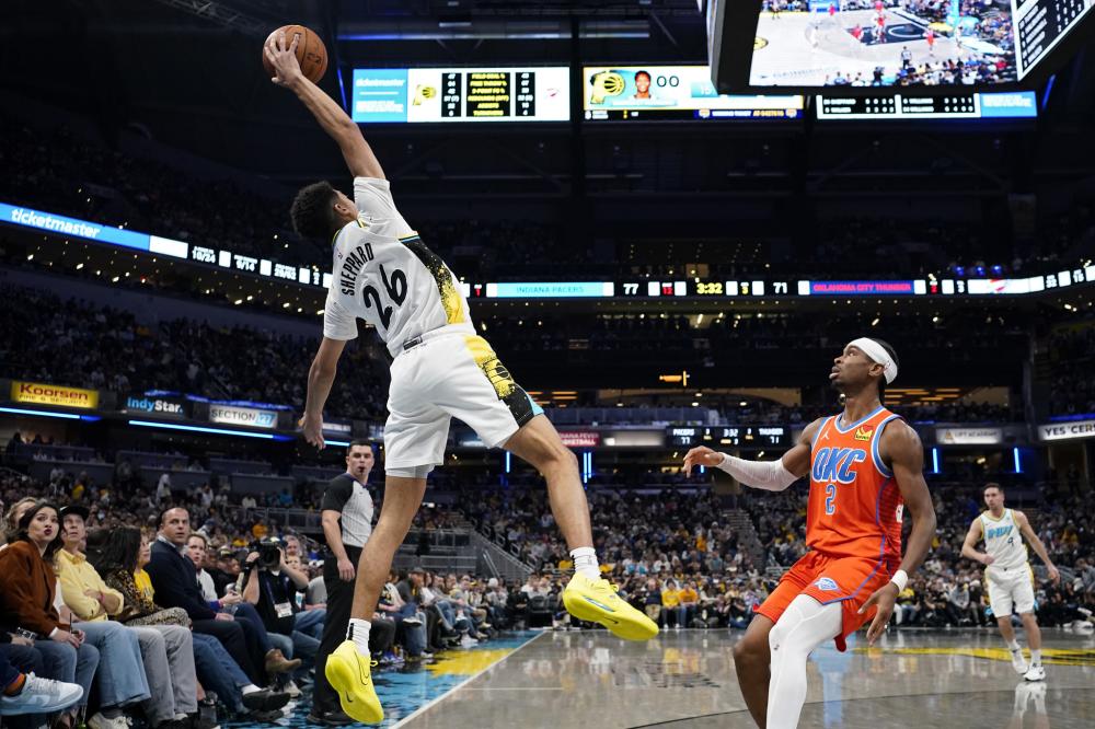 精准助攻 精准助攻