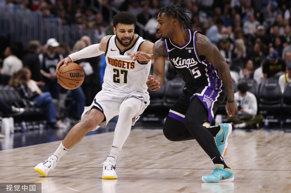 烈的竞争 烈的竞争