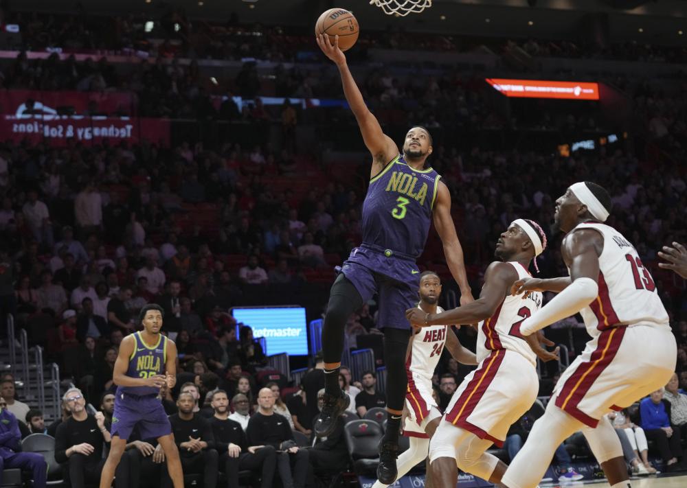 的备战提供 的备战提供