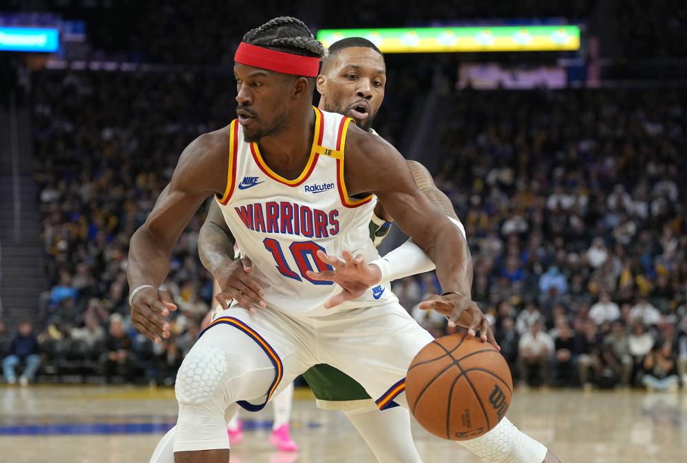 和伤后恢复 和伤后恢复