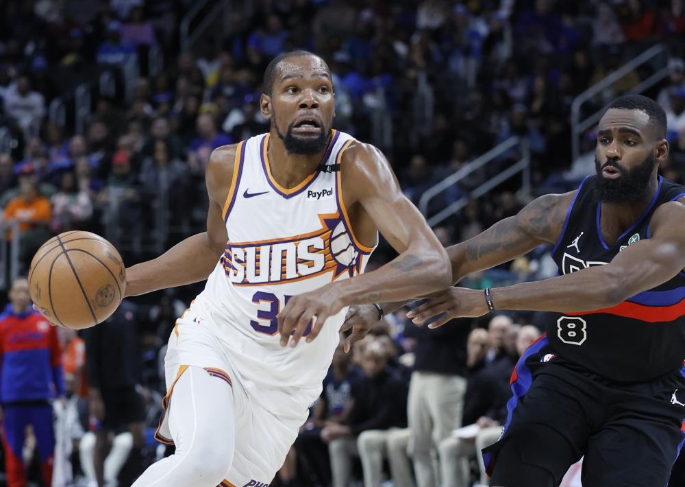 为自己喜爱 为自己喜爱