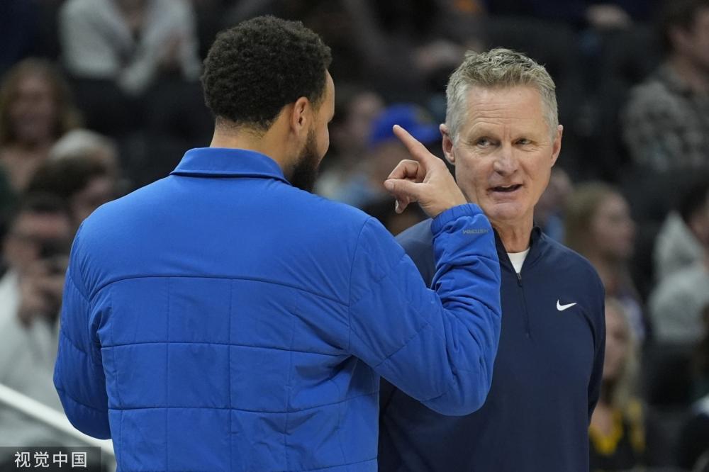 强有力的支 强有力的支