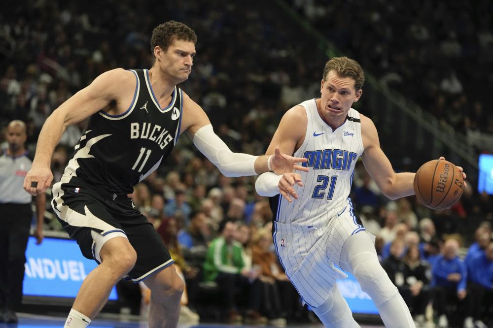 少年体育活 少年体育活