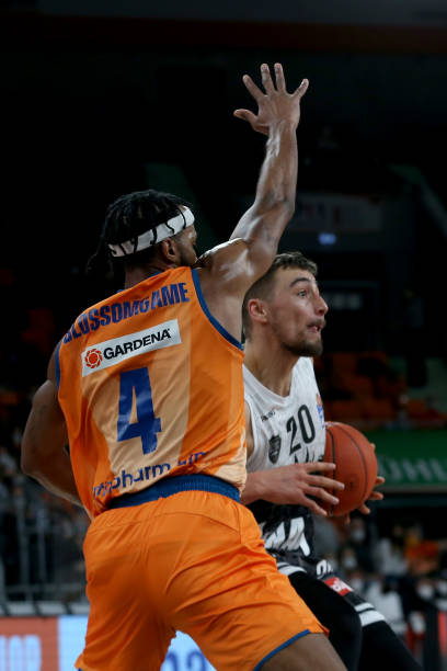 跑动频率 跑动频率