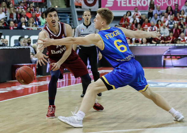 大邱队给泰 大邱队给泰