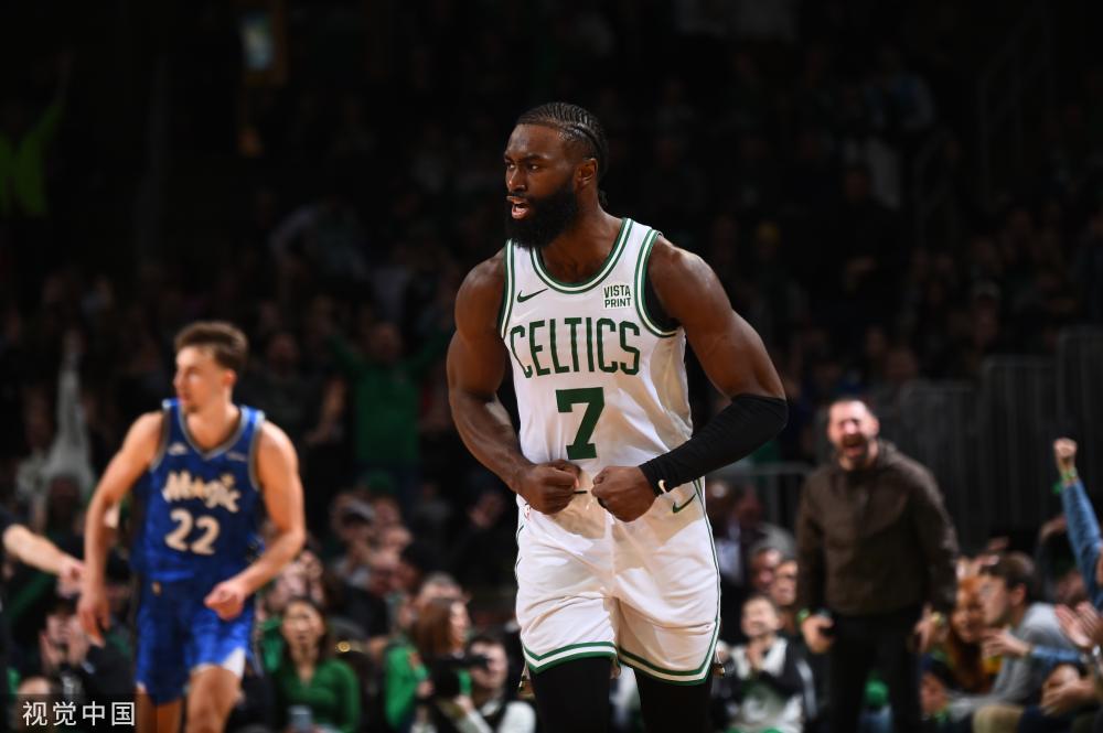 解析大邱的 解析大邱的