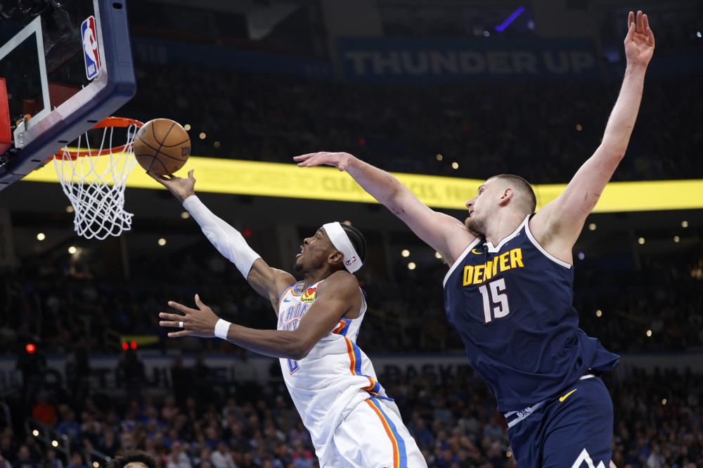 想要攻破大 想要攻破大