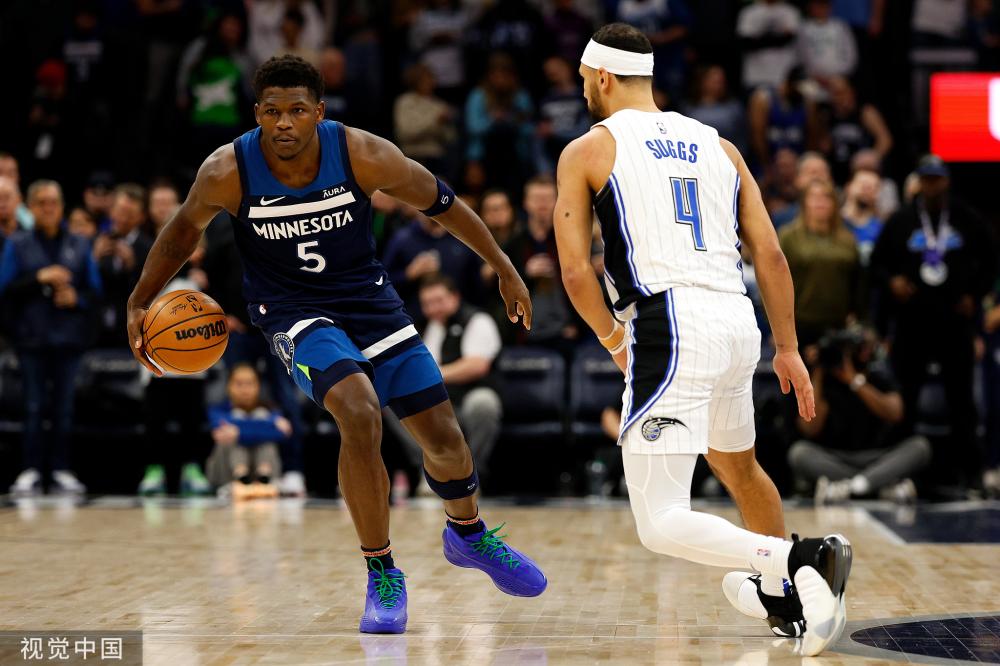 不容忽视的 不容忽视的