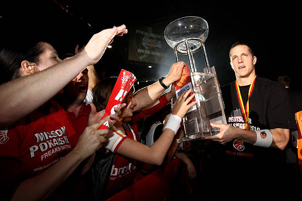 层次问题 层次问题