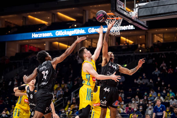 还是优化现 还是优化现