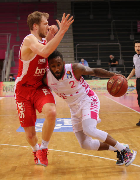 更涉及到整 更涉及到整