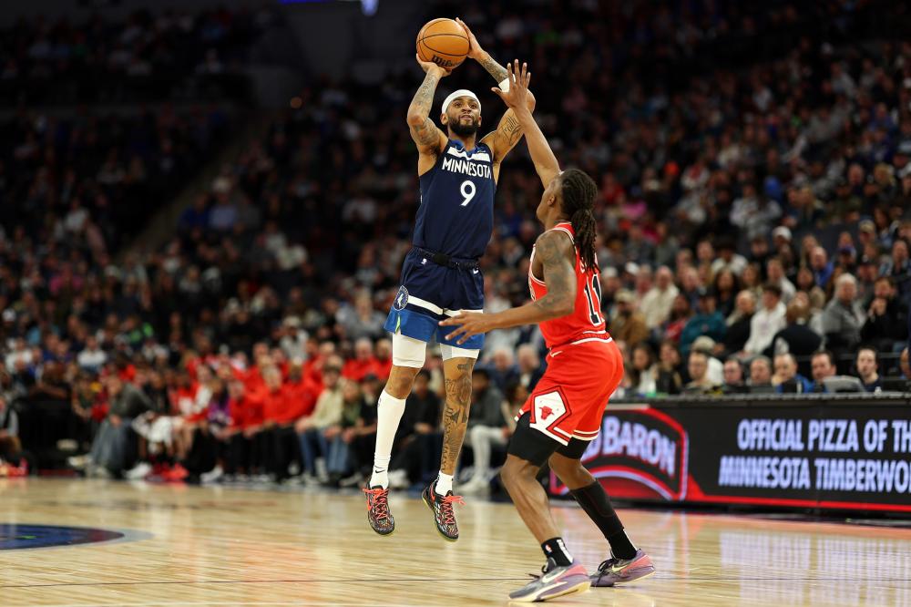 的曼城生涯 的曼城生涯