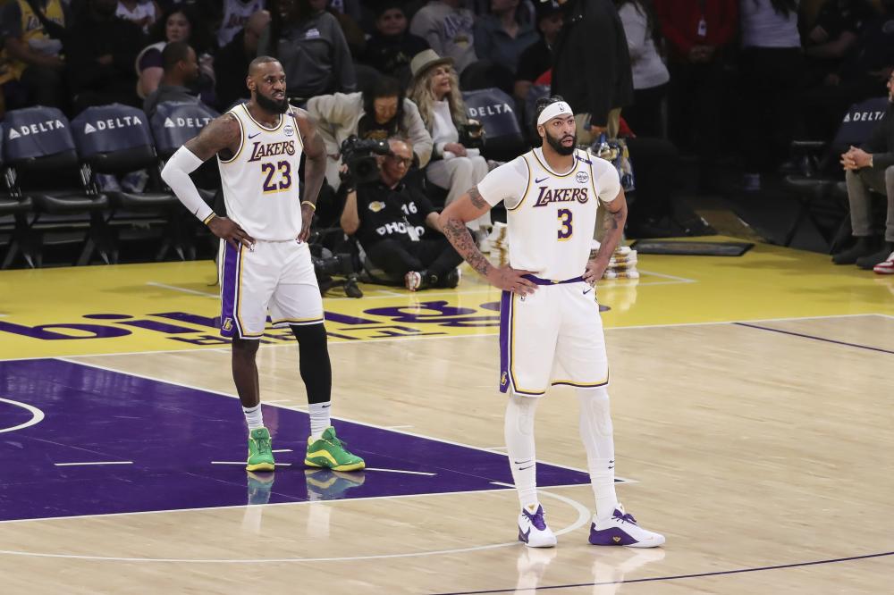 阵容失衡将 阵容失衡将