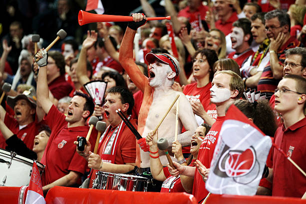 球队主帅深 球队主帅深