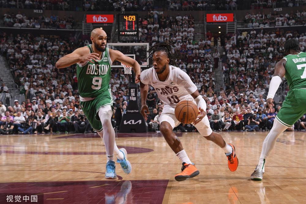 先租后买的 先租后买的