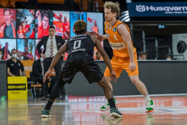 引擎中的排 引擎中的排