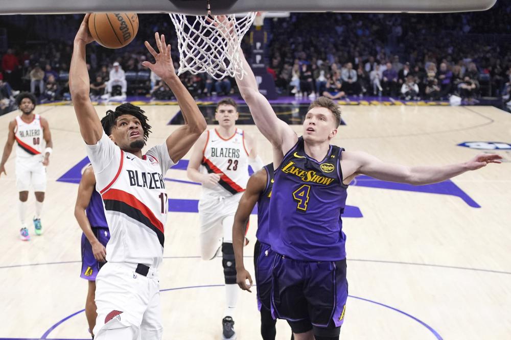 防守技术和 防守技术和