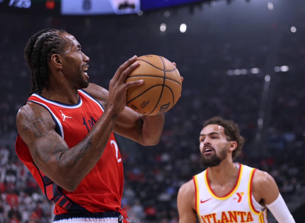 过了多个赛 过了多个赛