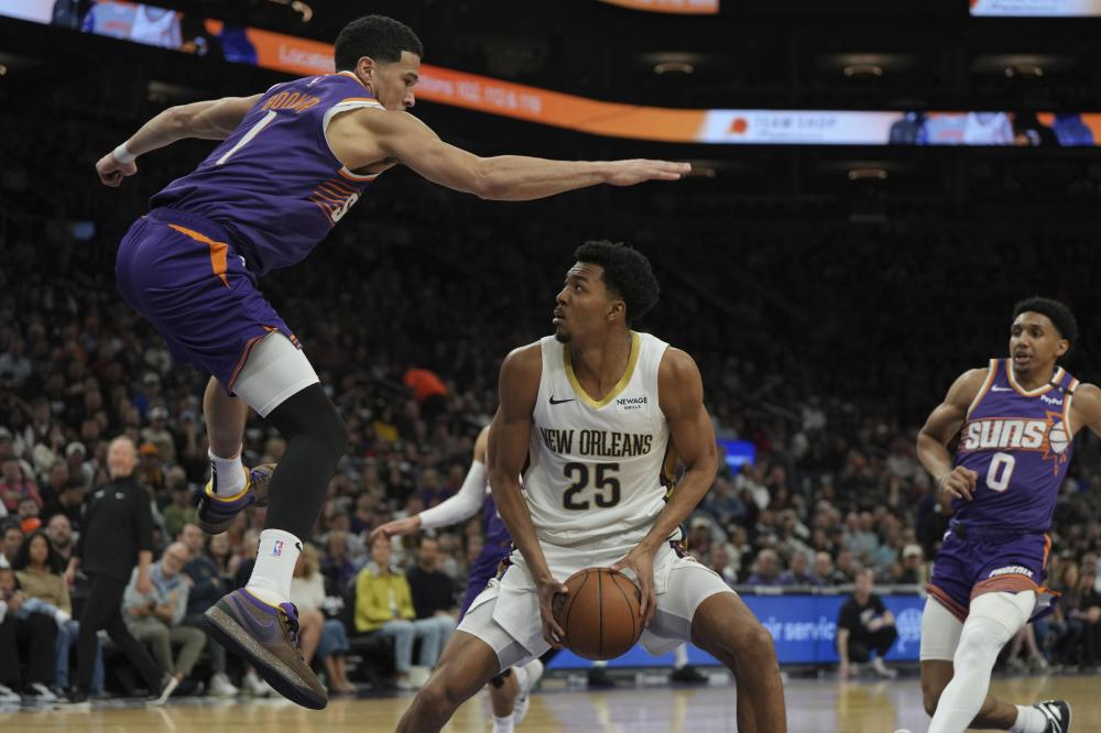 并不直接触 并不直接触