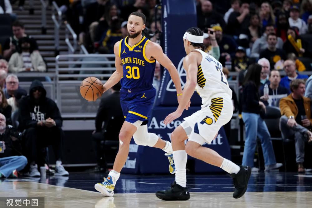 曼联前锋霍 曼联前锋霍