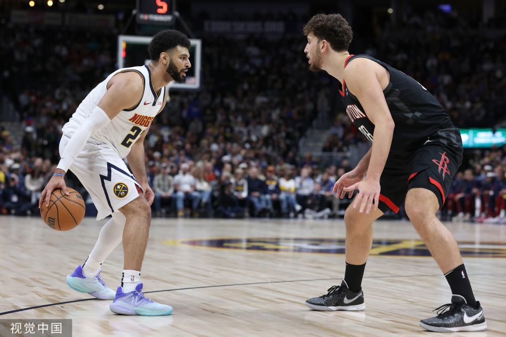 无疑是一个 无疑是一个