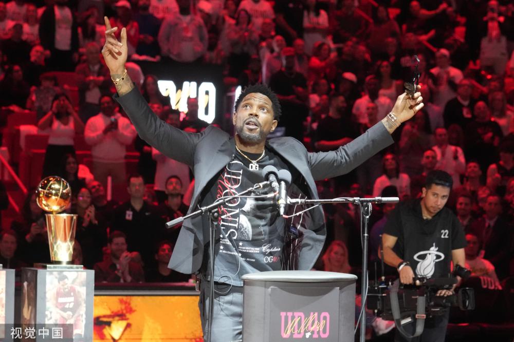 这种精神不 这种精神不