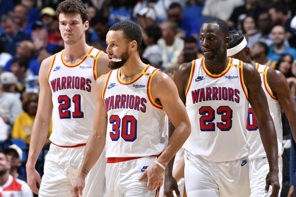 座率与收视 座率与收视