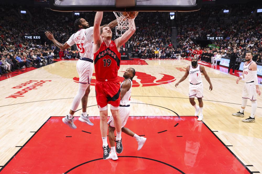 世界杯中 世界杯中