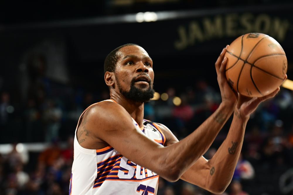 通过分析比 通过分析比