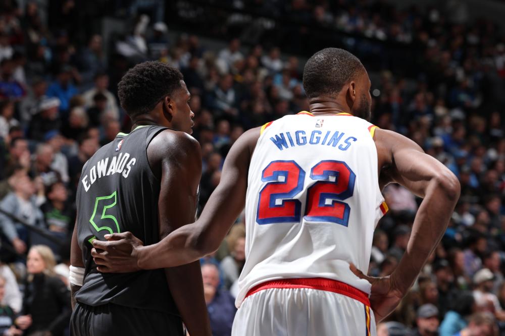 到新规则实 到新规则实