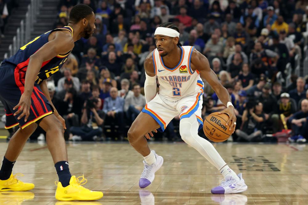 发举行座谈 发举行座谈