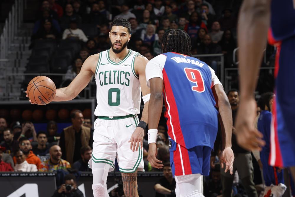 节奏上有一 节奏上有一