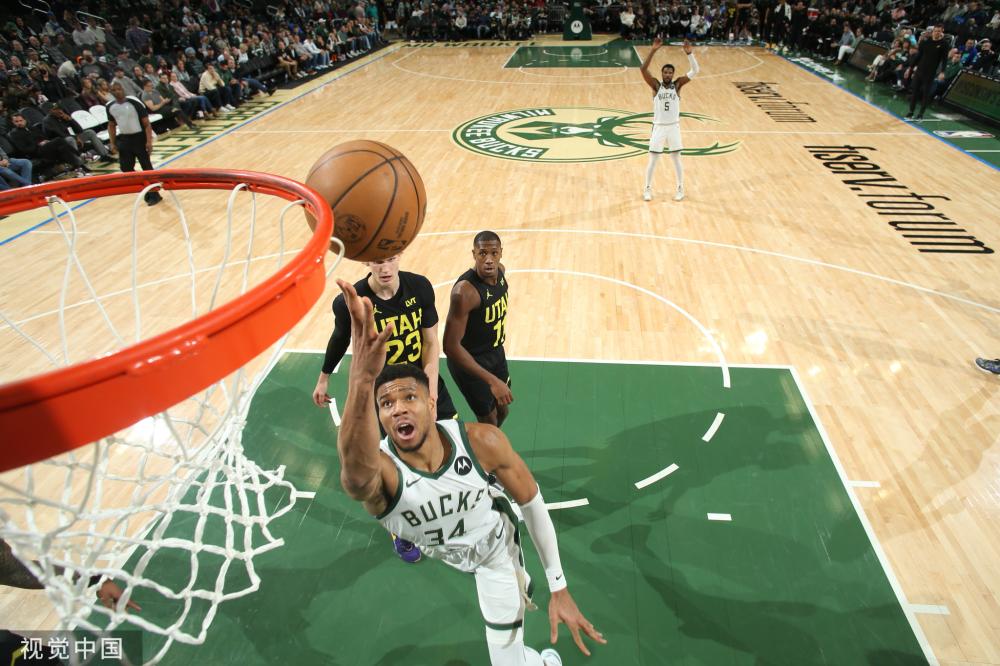 应与球队士 应与球队士