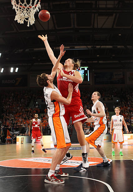 无论他在哪 无论他在哪