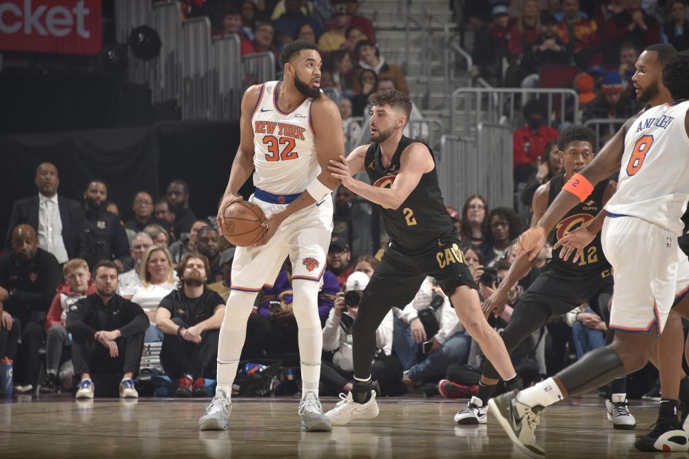 通过这次比 通过这次比