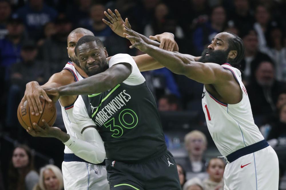 的整体战术 的整体战术