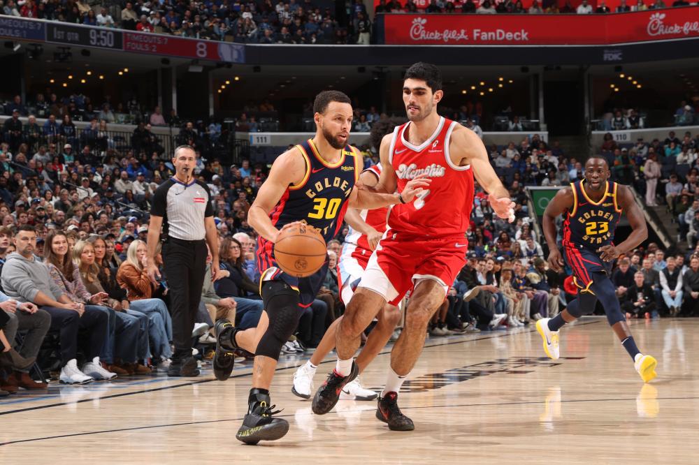 导力的高度 导力的高度