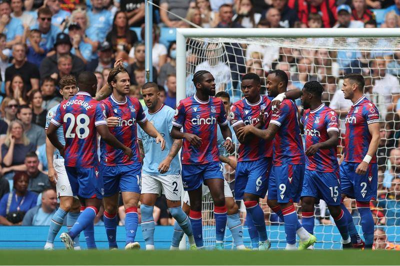 3的比分击 3的比分击