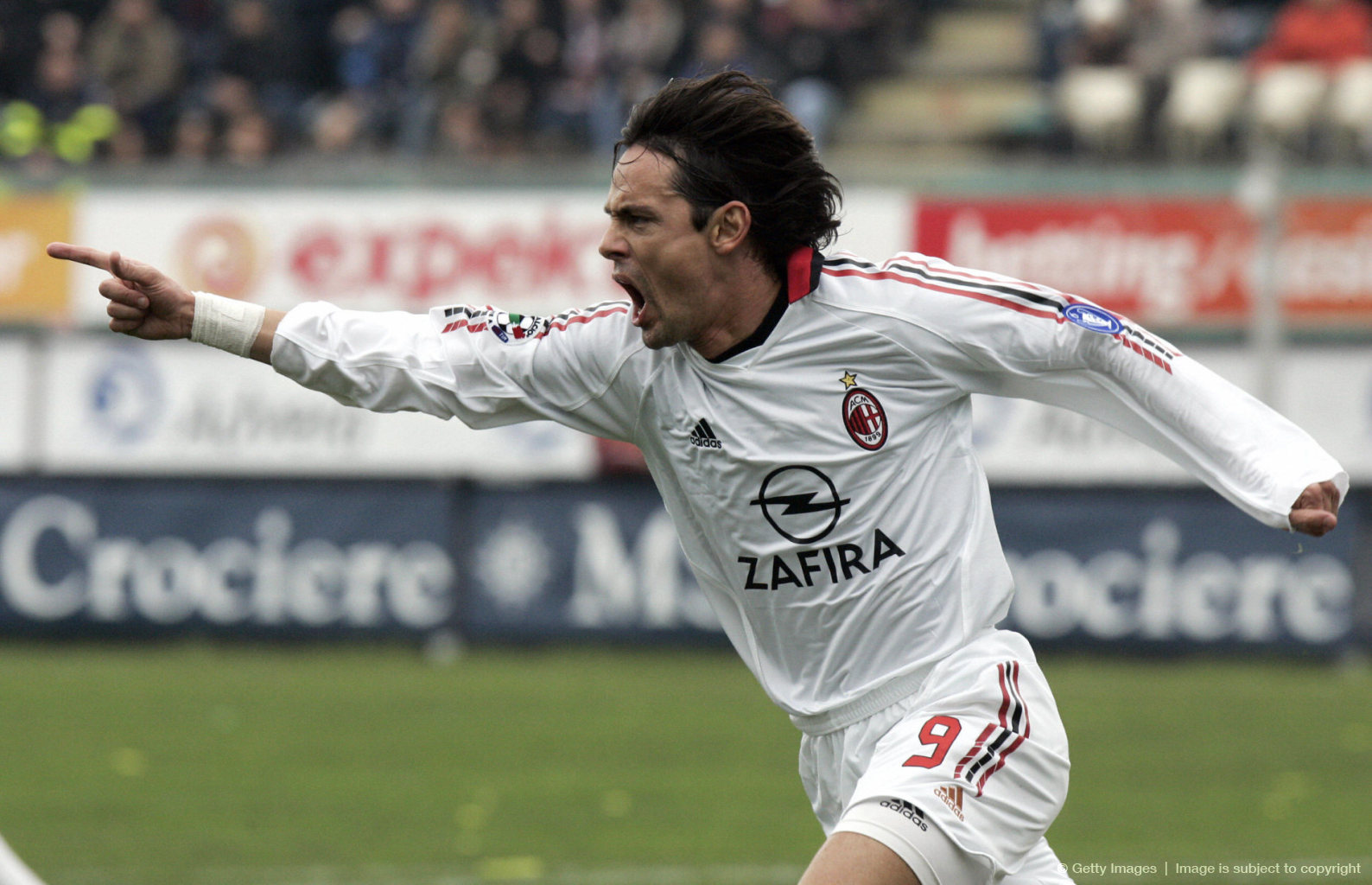 时刻的进攻 时刻的进攻