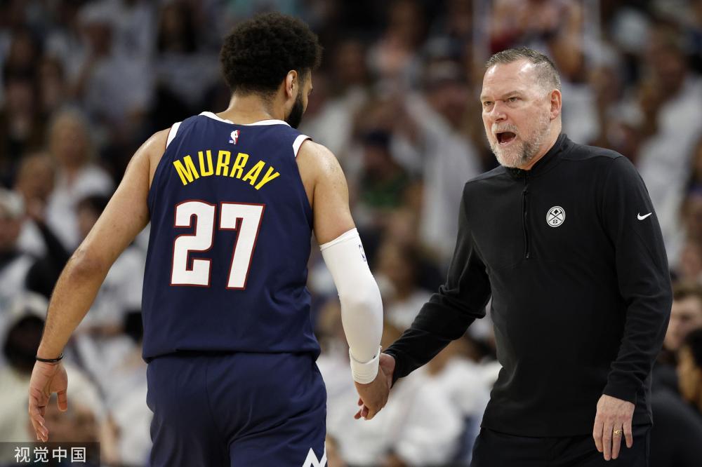 是技术层面 是技术层面