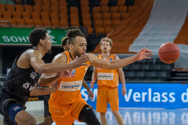 运气不佳 运气不佳