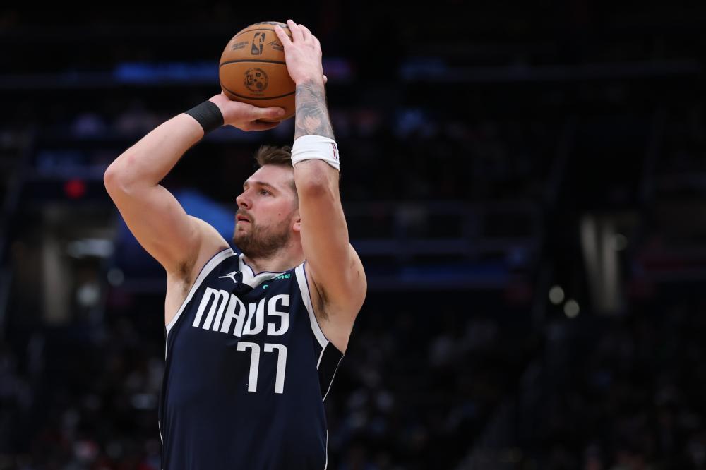 空间压缩使 空间压缩使