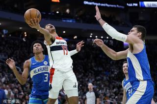 的大胜中 的大胜中