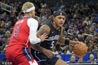 关企业基本 关企业基本