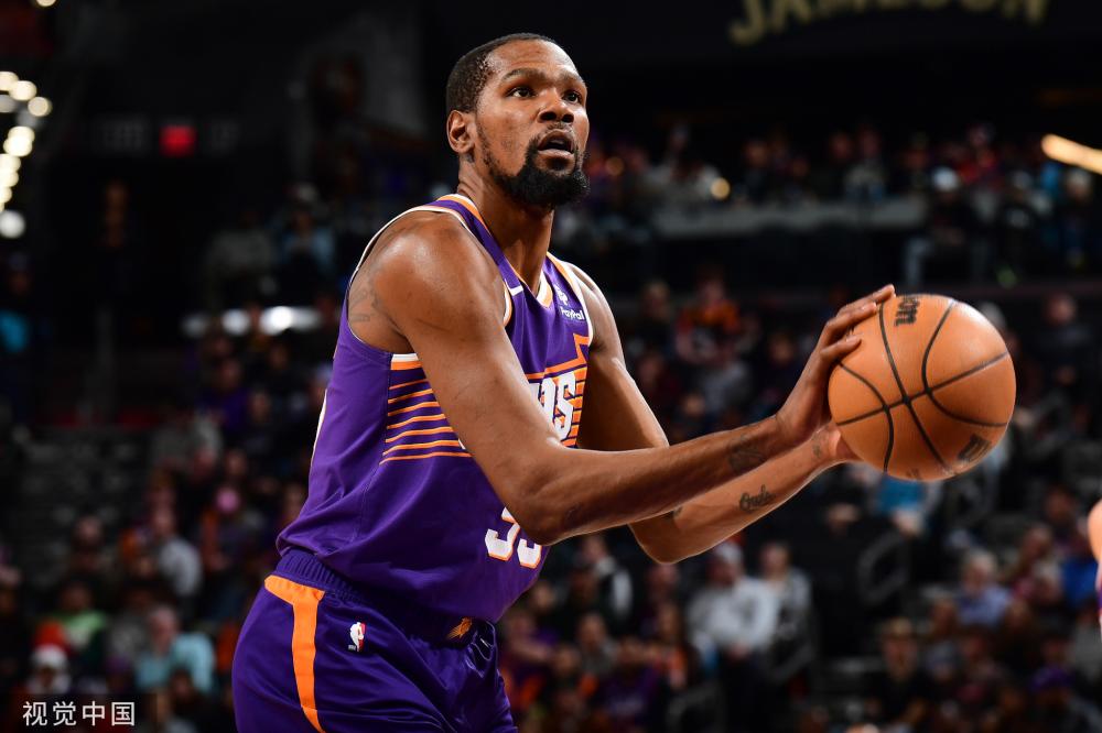 这种种迹象 这种种迹象