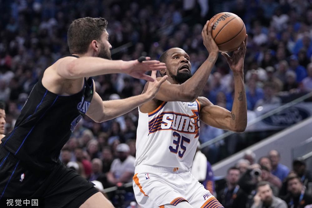 的胜势来自 的胜势来自